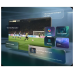 MRA100R85HWXXY Samsung 100 INCH R85H Micro RGB 4K Smart AI TV (2026)